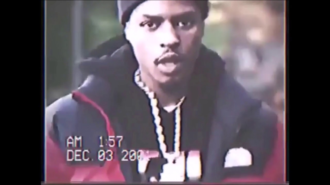 PIERRE BOURNE x PLAYBOI CARTI TYPE BEAT 