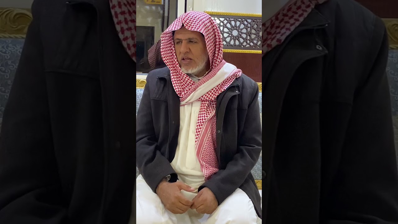 أ.د. علي الشبل | فضل صلاة الفجر
