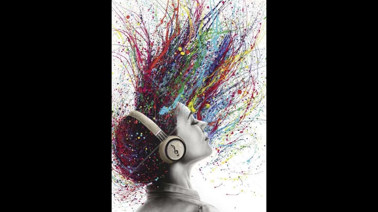 Dj DEMON