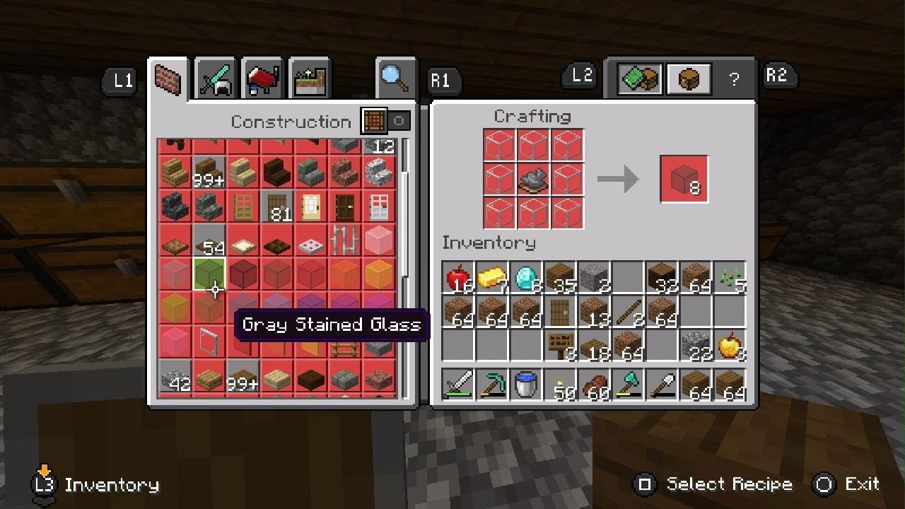 Minecraft Hardcore Episode 6