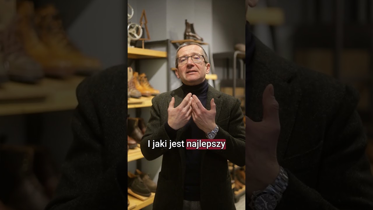 Marynarka RTW, MTM czy BESPOKE?