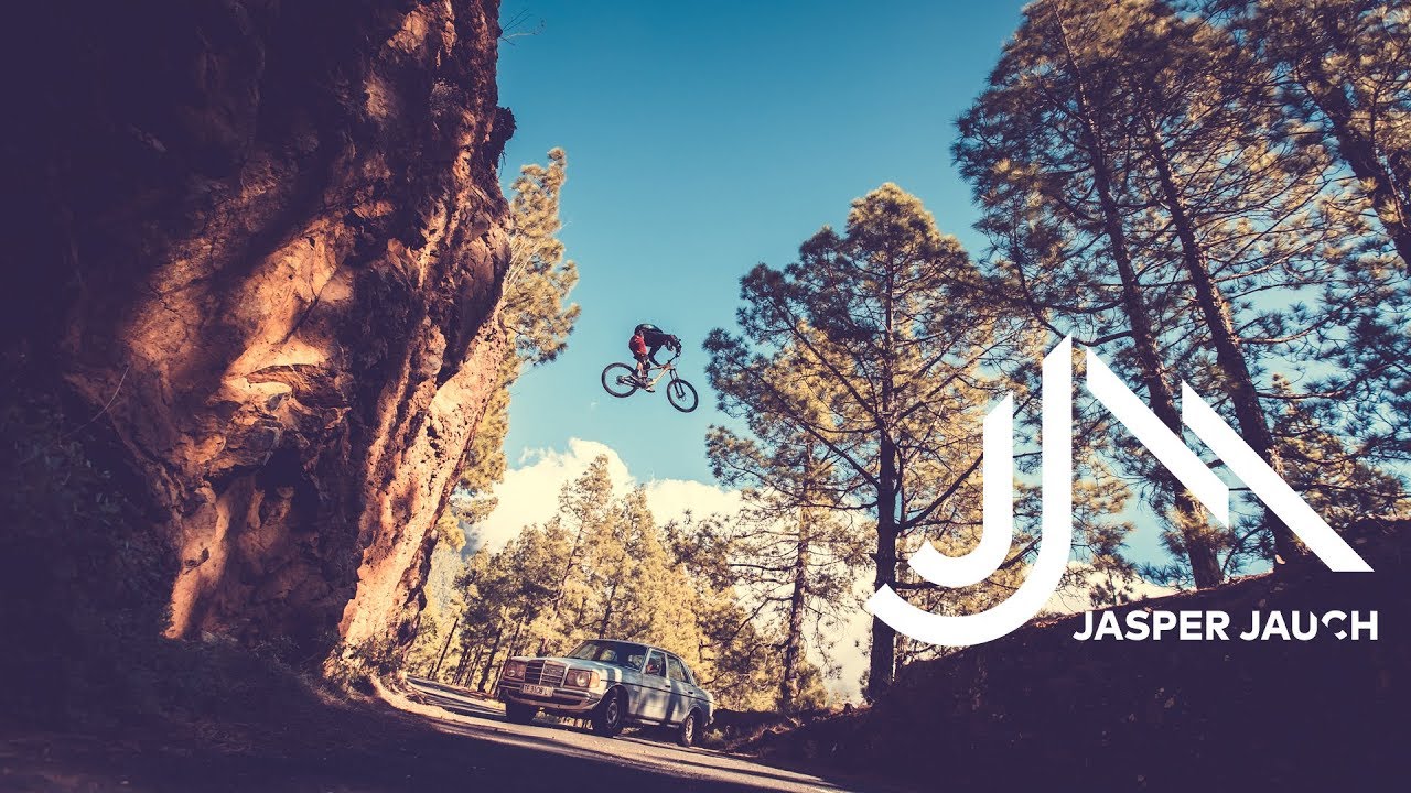 Roadgap La Palma | Vlogbuch #022