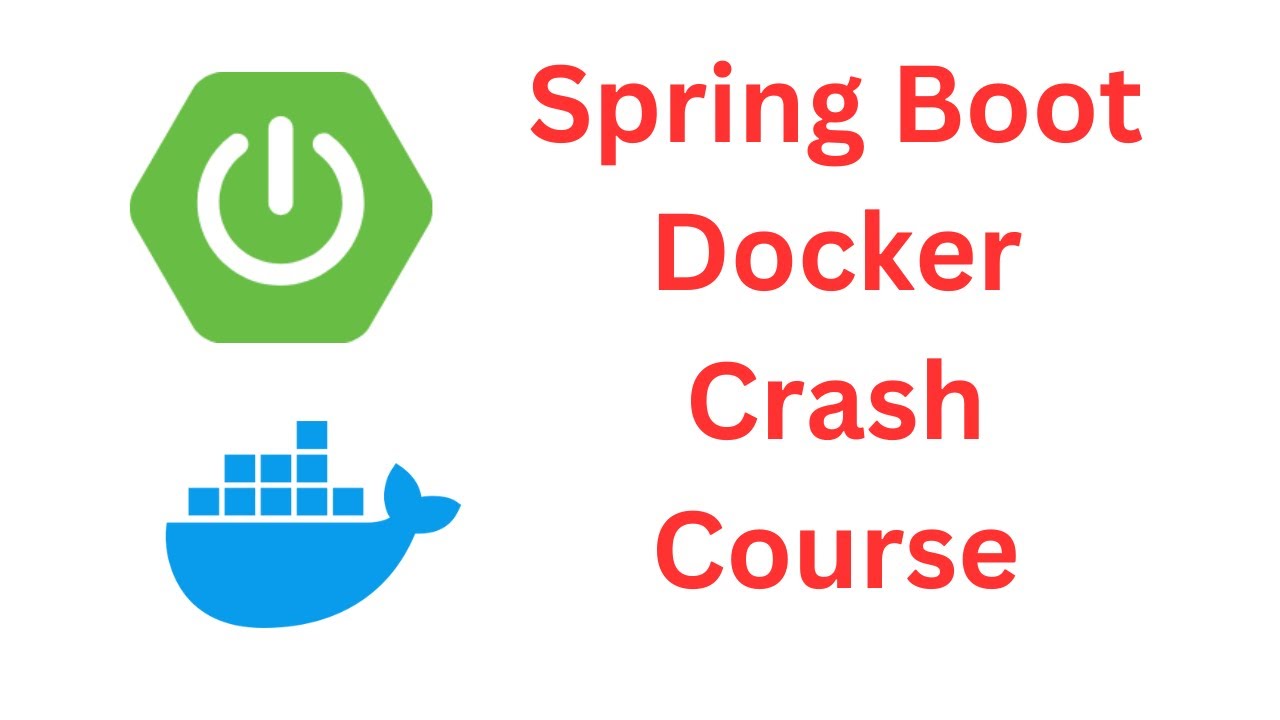 Spring Boot Docker Tutorial🔥| Dockerizing a Spring Boot Application | @Ramesh Fadatare