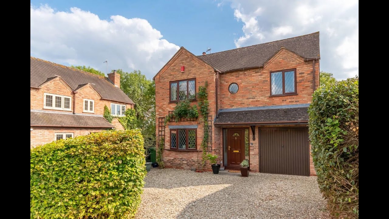 40 The Close, by Jane Lees Property