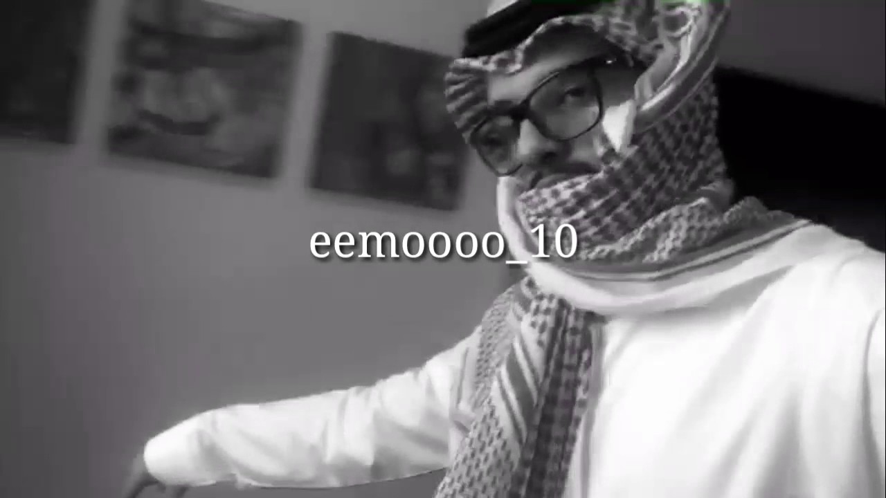 عبدالله الجميري سفير جمعية طيب خاطرهم في الشارقه