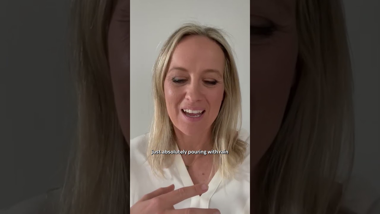 Sophy Ridge reacts to Keir Starmer's social media ban