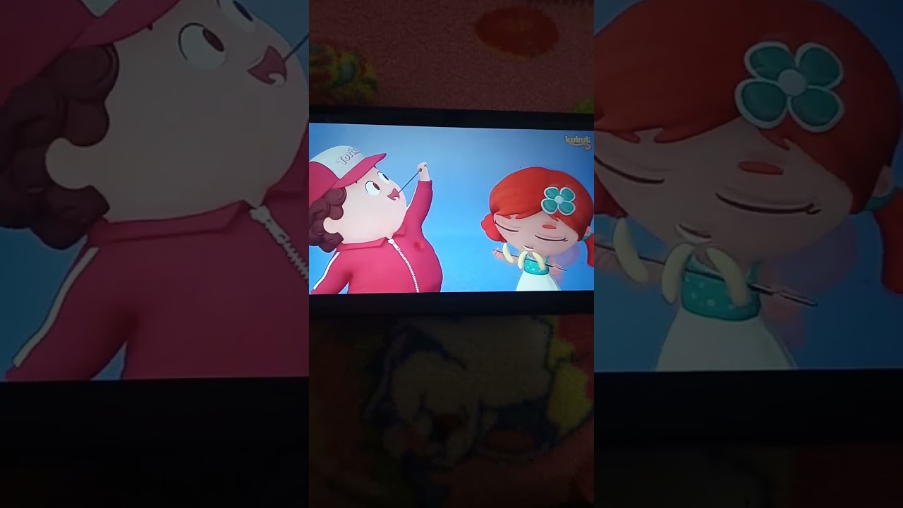 Kukuli bakkal amca şarkısi dinle