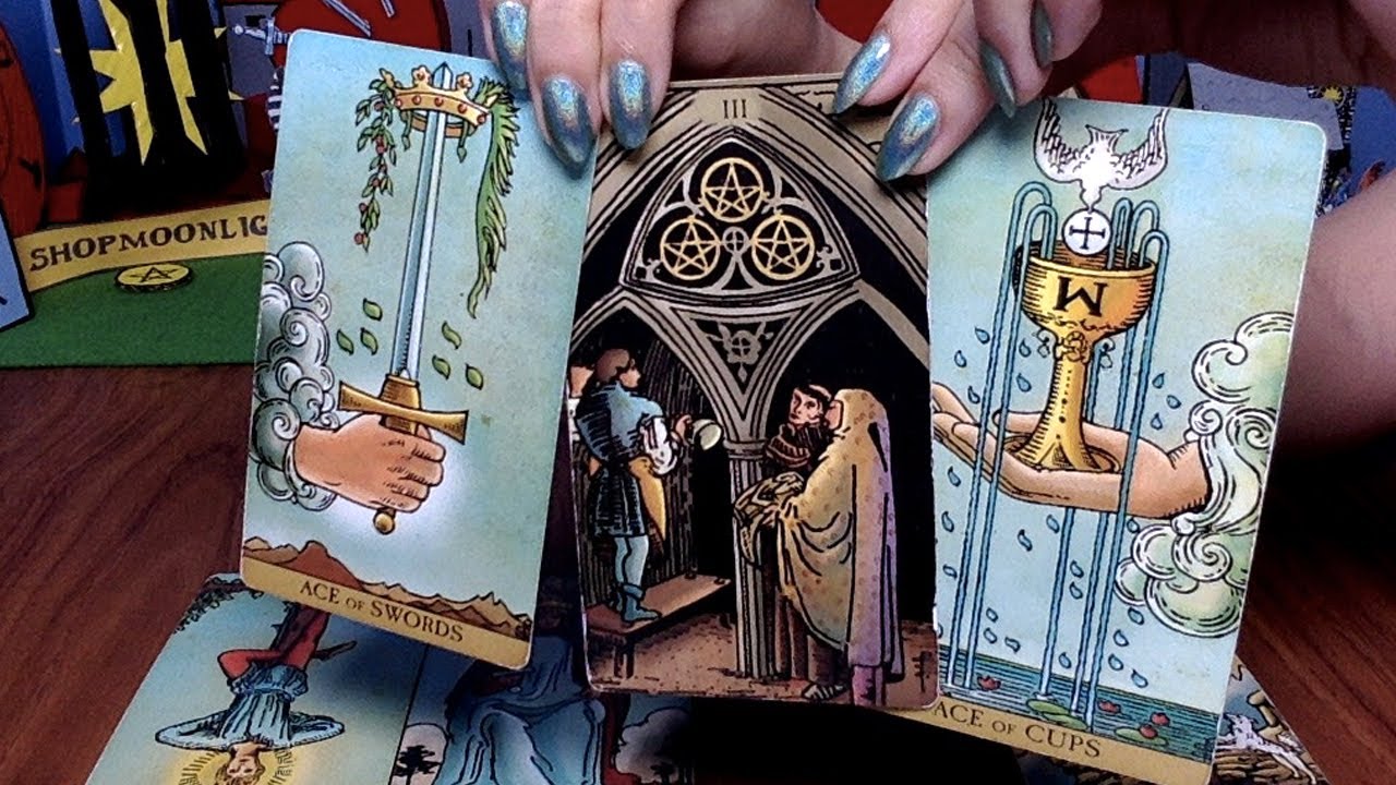 SCORPIO- THEY CAN'T STOP THINKING ABOUT YOU! 🥵🔥 *AUGUST, SEPTEMBER, OCTOBER 2021* Tarot Love Reading