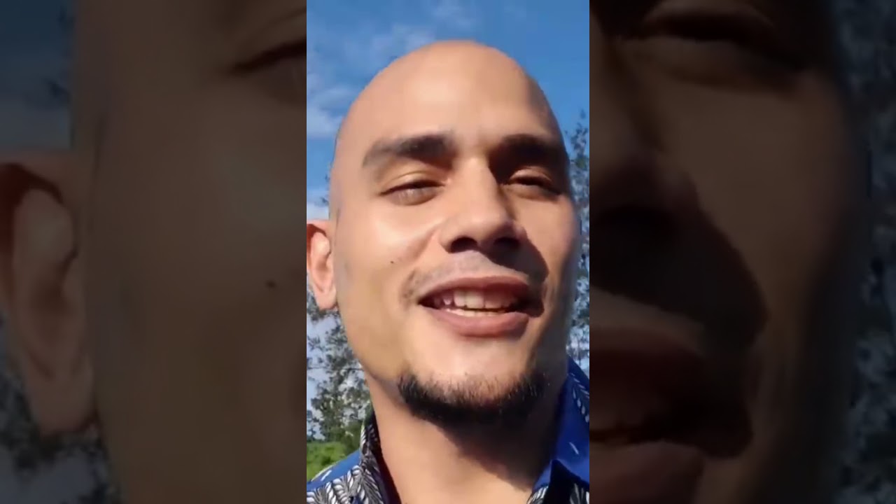KIKO MATOS MINURA NI BERNARD PALANCA SA TAPING