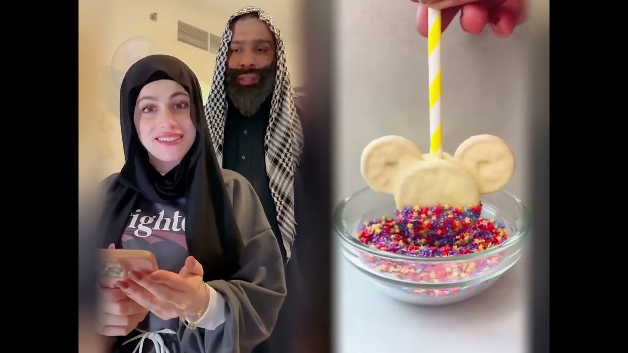 🤣👌👌👌2026 pov Must-Watch Crazy Clips Compilation #humor #fypシ #pov #fyp #foryou 😍😜