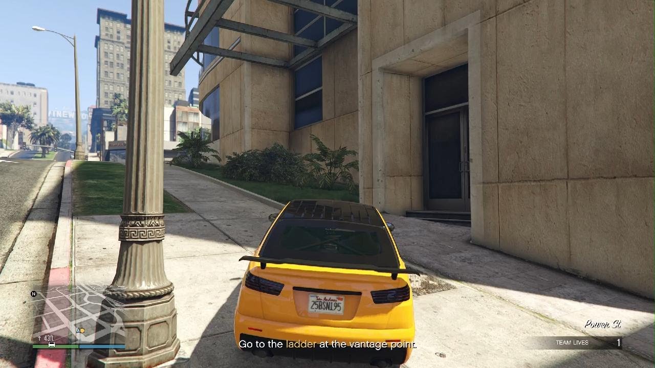 Grand Theft Auto V_20260203015849
