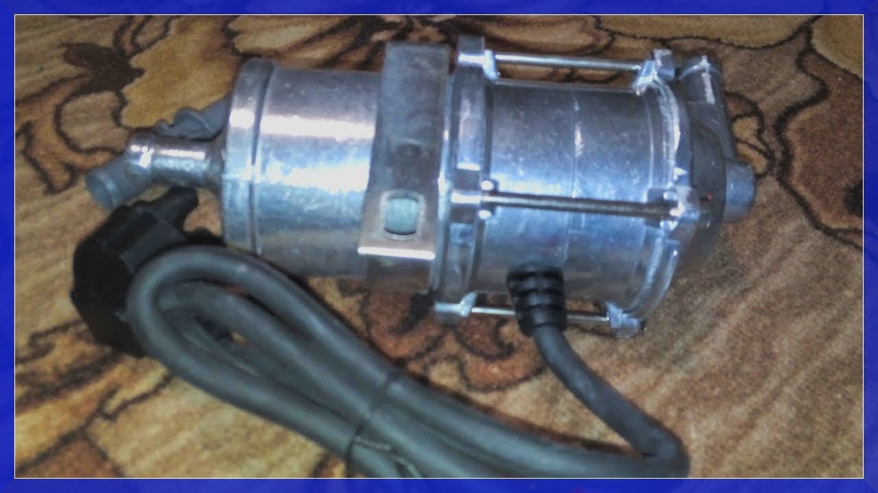 Подогрев ТОСОЛА на ТРАКТОР, Лунфей LongFei, #ЛТЗ_60АВ, МТЗ, ЮМЗ #Maksim_TechnikPRO