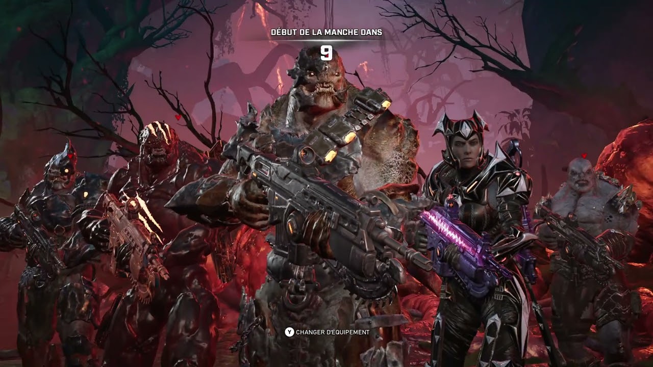 Gears 5 2026 02 28 11 44 24