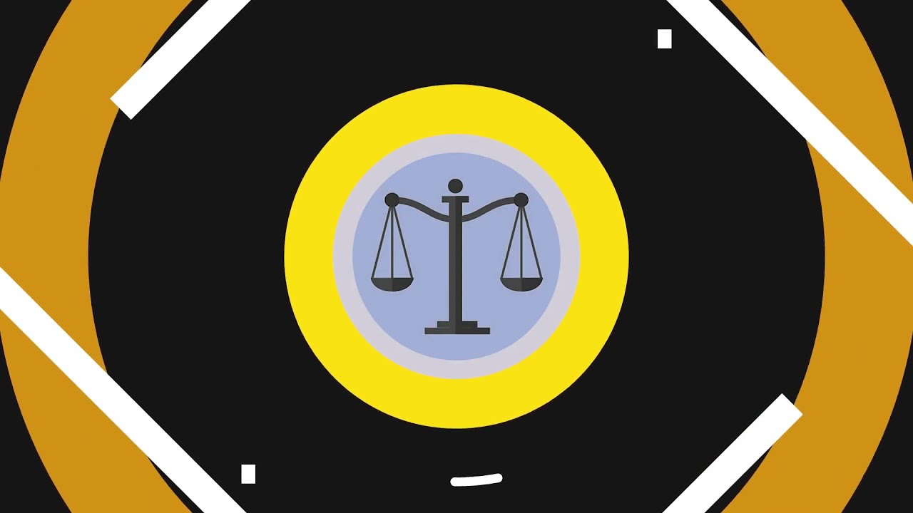 INCREASE! Salary of Principal I-IV $ District Supervisor starting January 2022