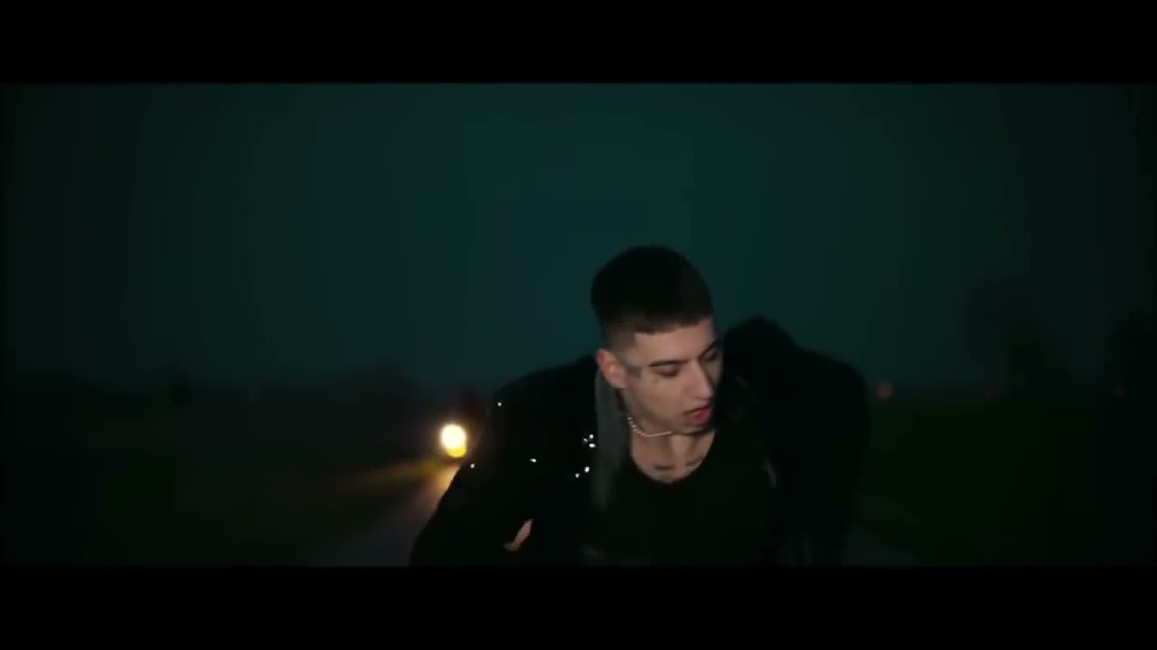 Sobel- Fiołkowe pole 1H i TEKST (w opise)