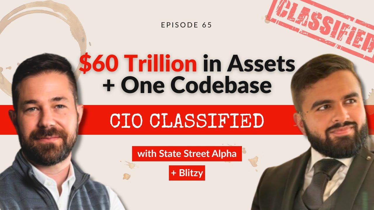 AI-Augmented SDLC: Accelerating Software Development at Enterprise Scale