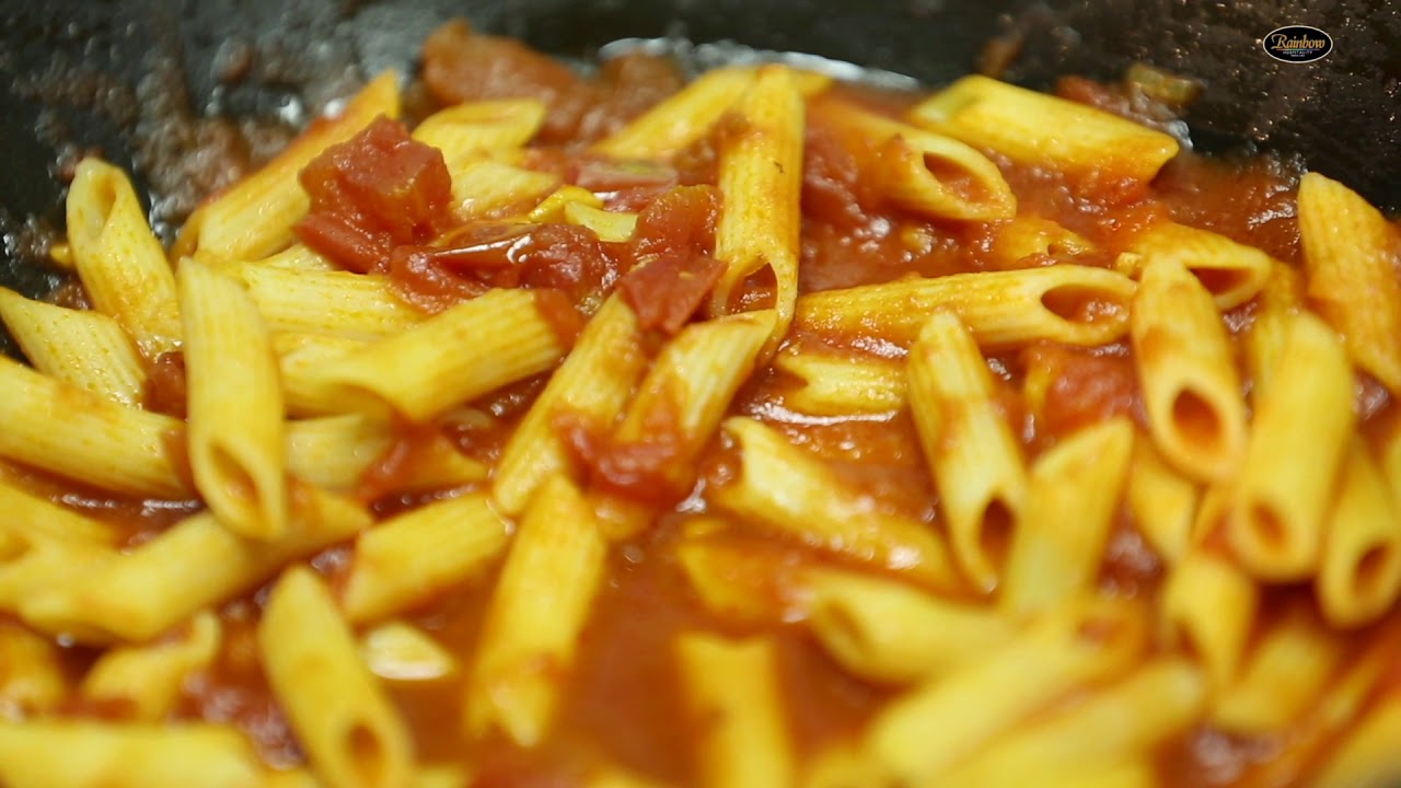 RAINBOW HOSPITALITY -PREMIUM CATERING COMPANY UAE -INDIA