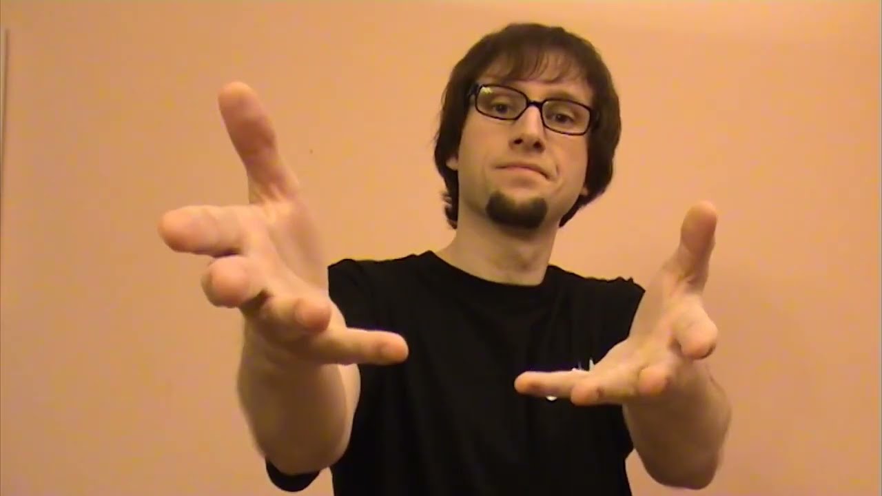 Mortal Kombat (2011) - video review quaza