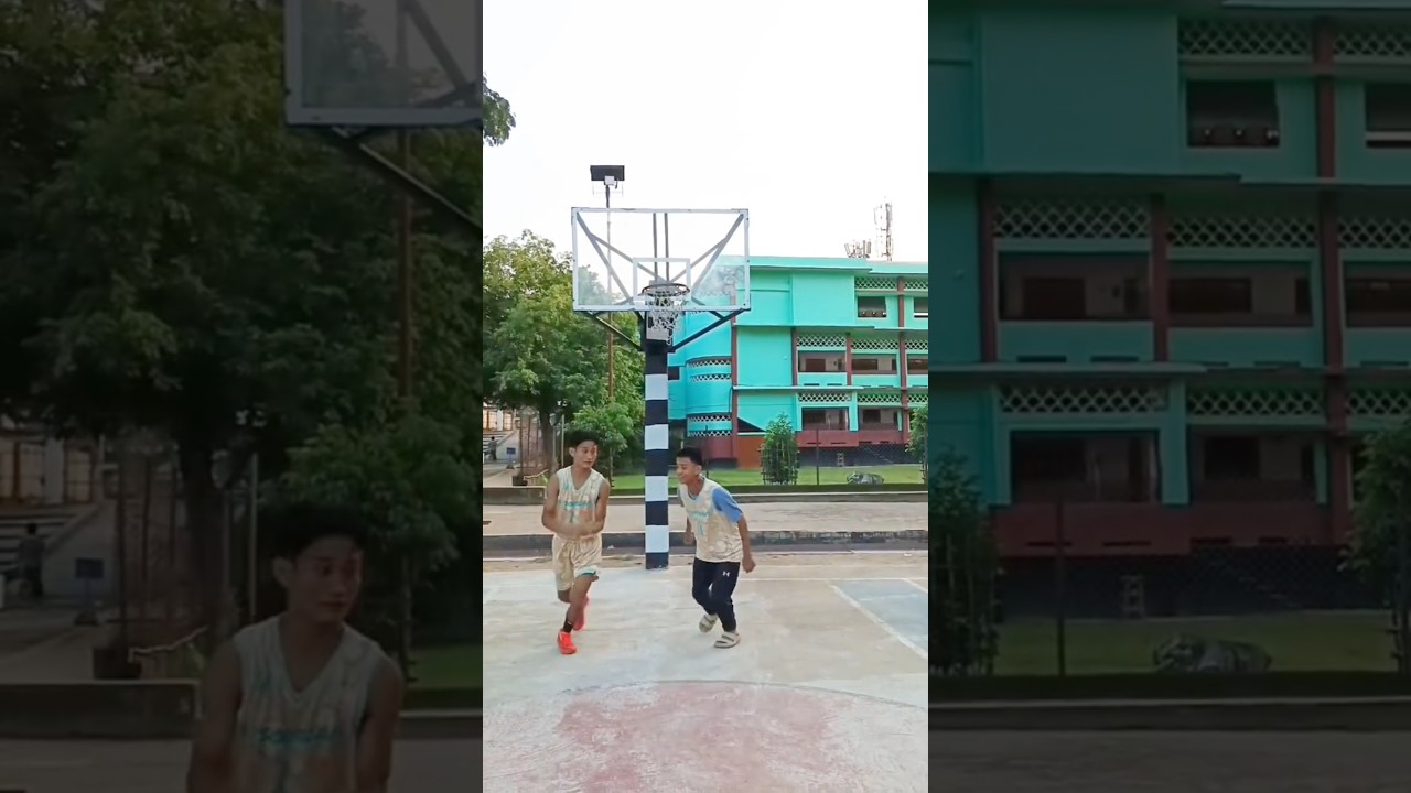 IG: Khozuo_maheo_1 | Don Bosco higher secondary school | Dimapur | Nagaland | India 🇮🇳