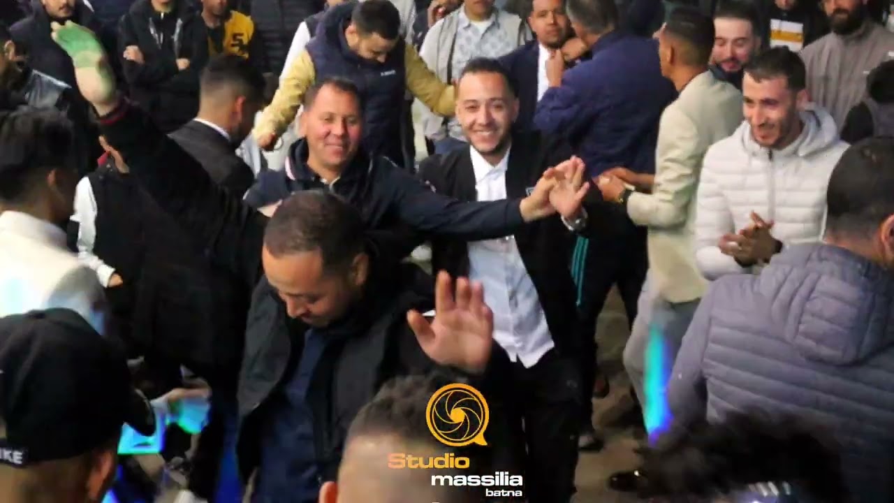 اعراس الشاوية 🤍🥰ابراهيم بن عشي 🎧🎤 الجمعي هتاك 🎧🎤❤الڨصاب 🪈 لزهر 🎧❤ ايبوووه ايبوووه 🤍🥰