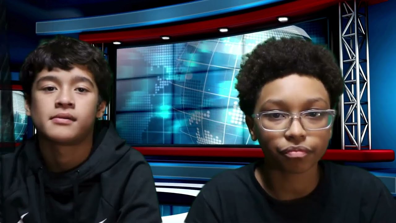 News Feb 23