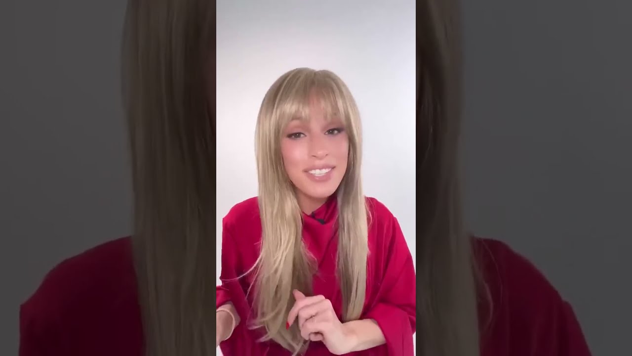 Stevie Wig: Roxie's Insights on Amore's Underrated Bestseller! | LIVE