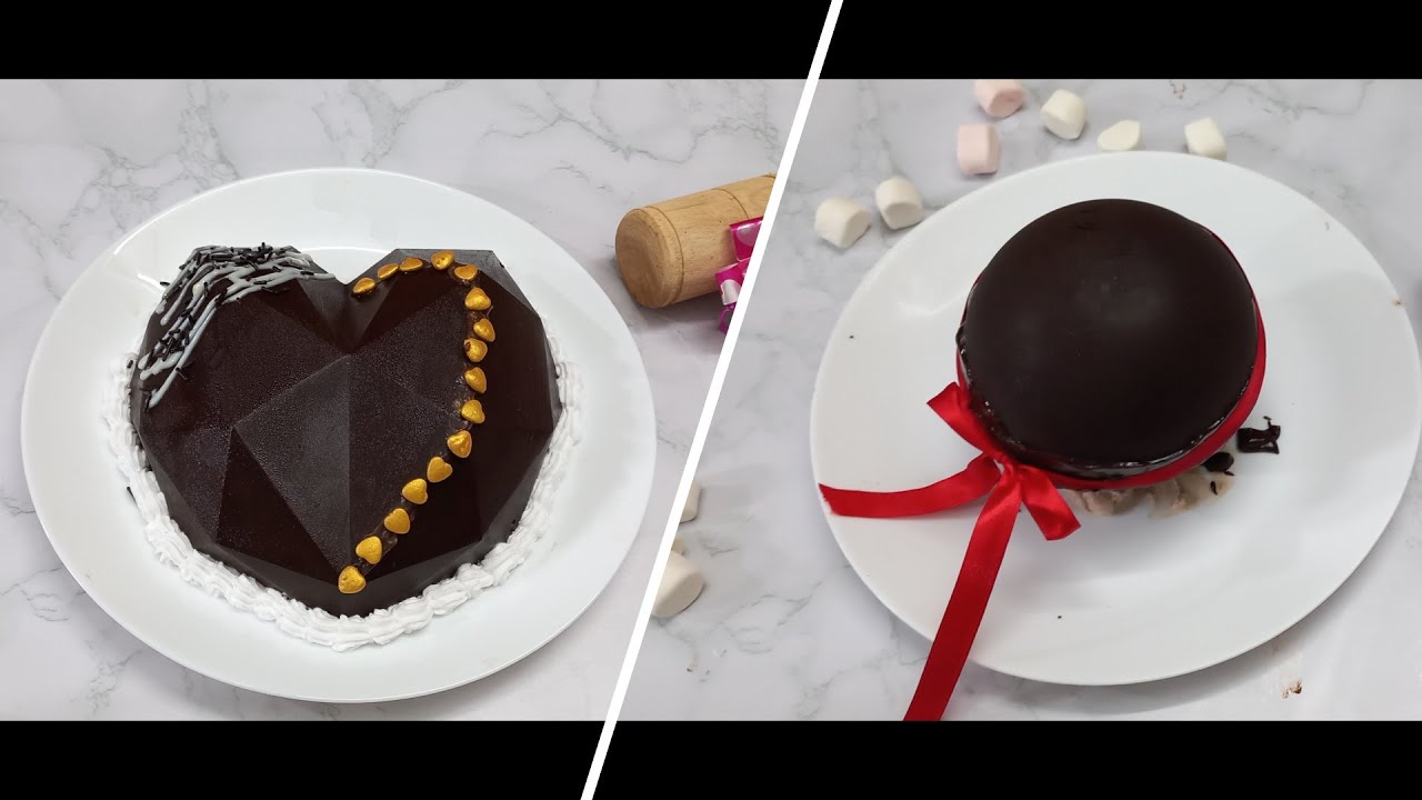 Pinata cake Recipe | Hammer Cake Recipe | Trending Pinata cake Surprise | Mailbox kitchen