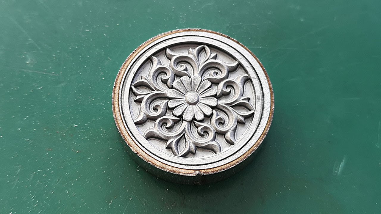 3D Dynamic Focus Fiber Laser Marking Machine | Laser Deep Engraving on Metal stainless steel
