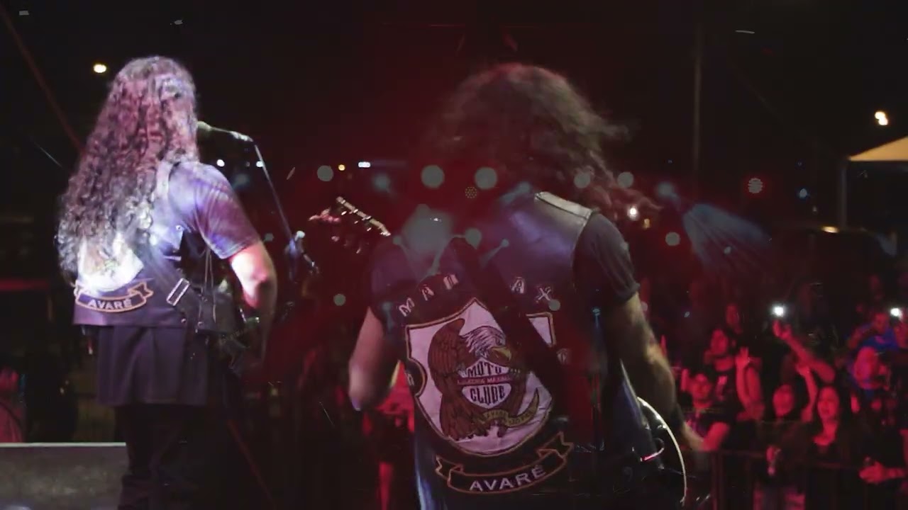 Simple man - Lynyrd Skynyrd Cover