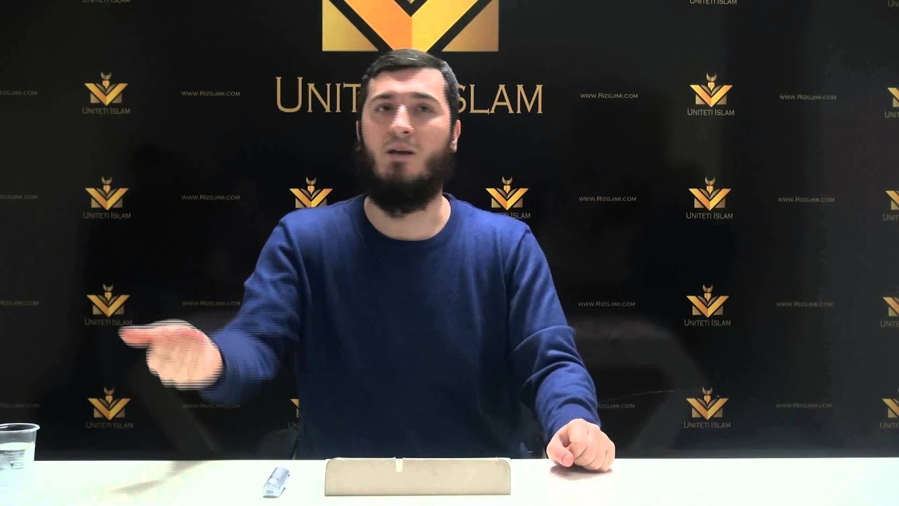 22.Sire || Betejat | Hunejni || Ali Ashani