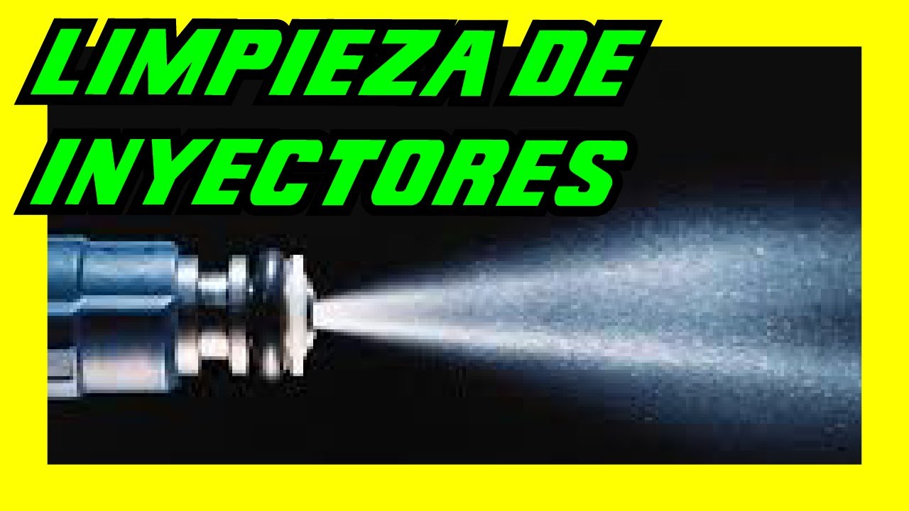 Como limpiar los inyectores de la moto barato rapido y facil / Raptor Garage /