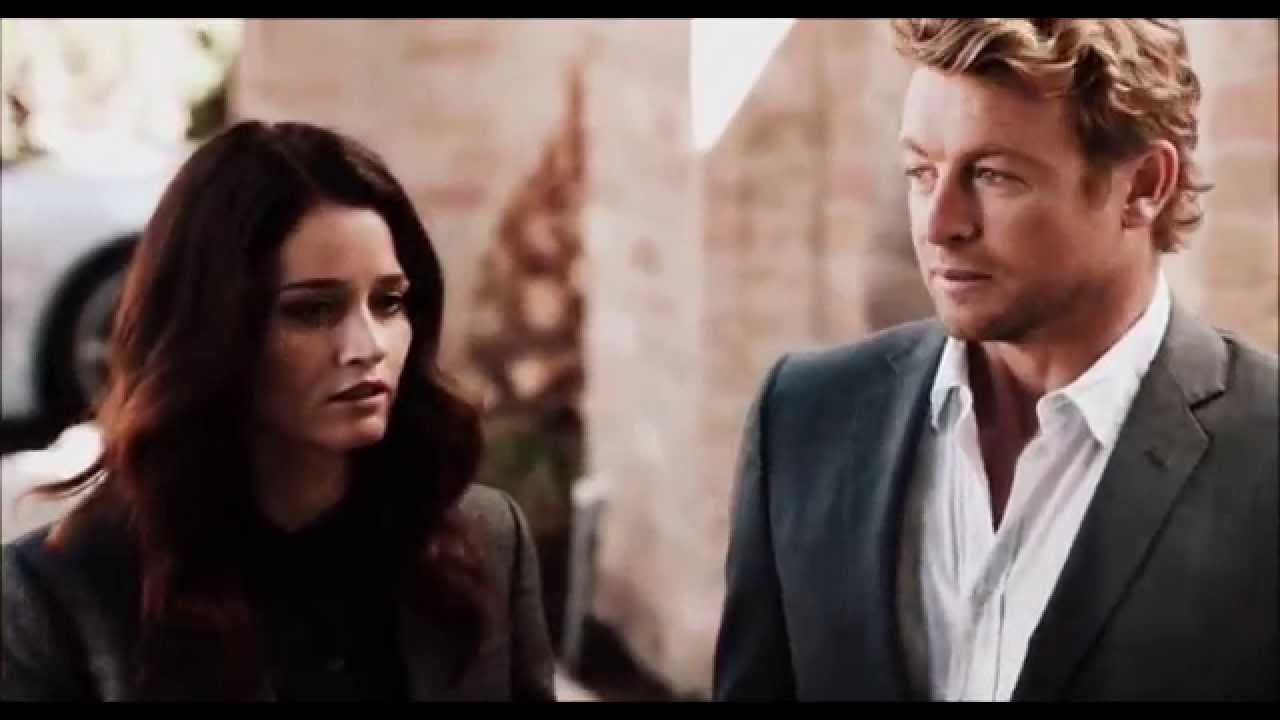 Jisbon - Say something