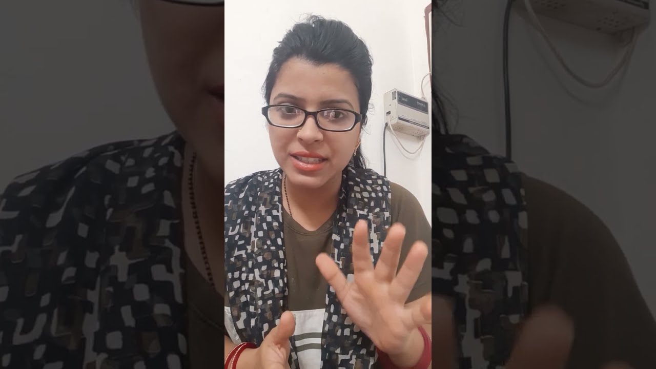 #My Struggle Story# My teaching experience of Mount Abu Public School, Rohini#teaching