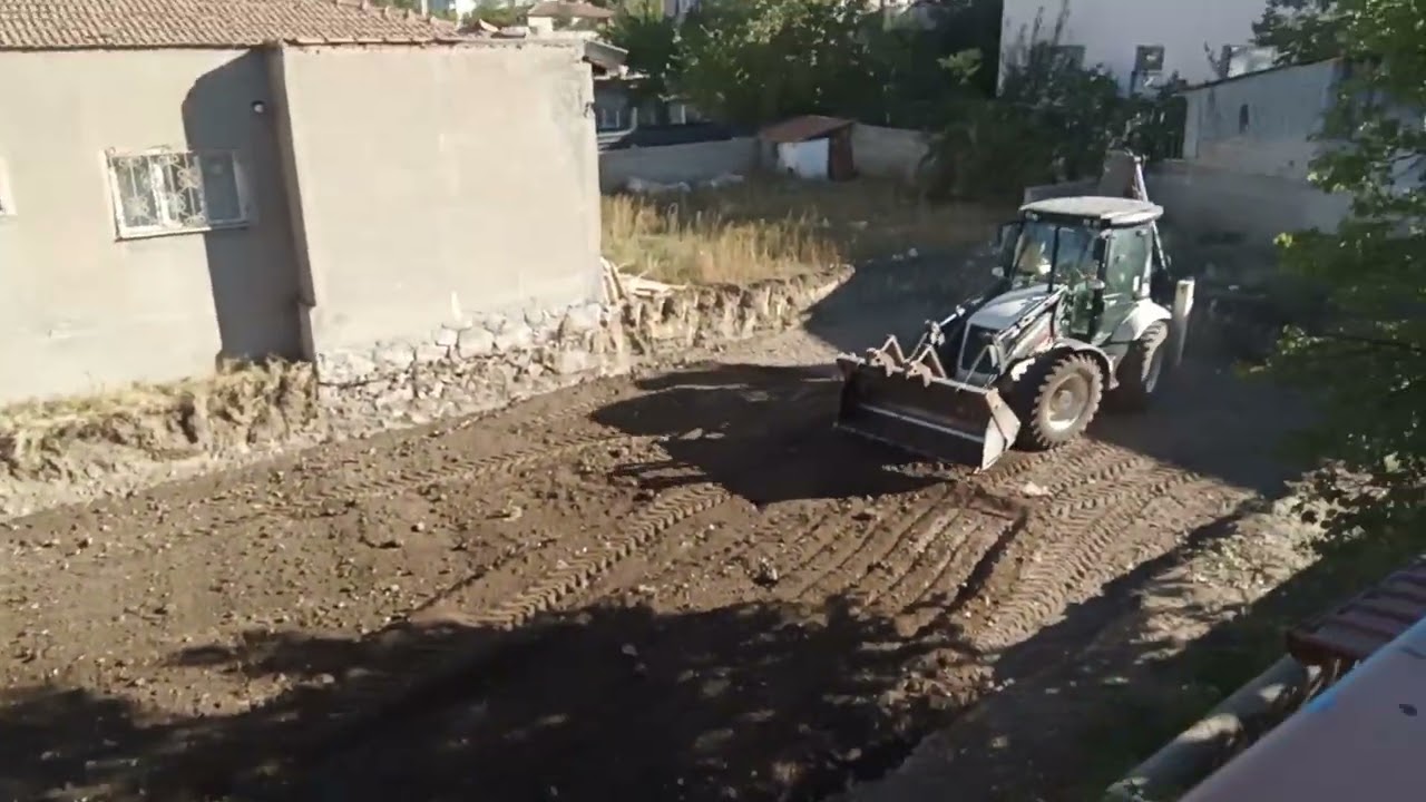 7 Şubat 2026