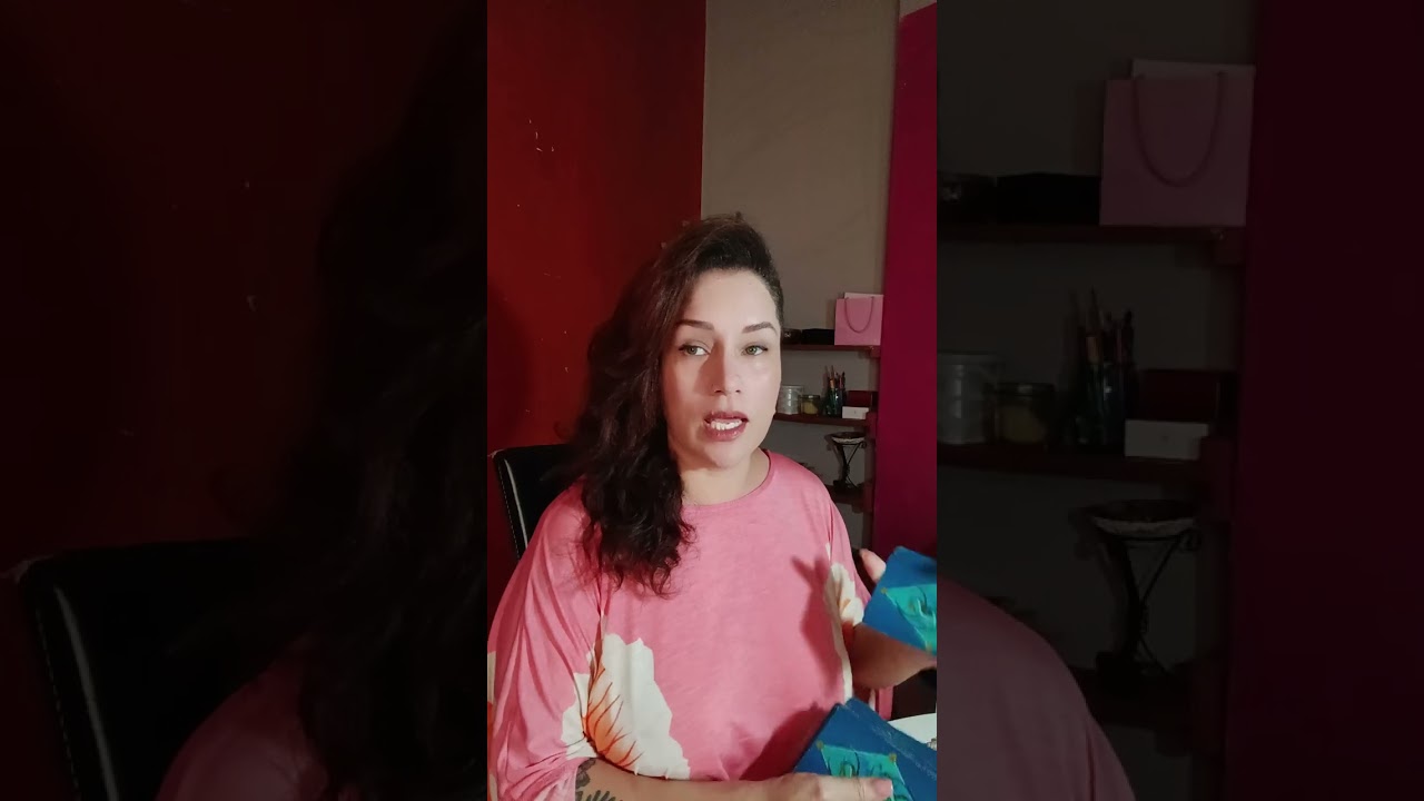 This Person is coming back with the intention to rebuild 