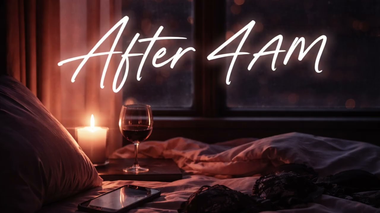 After 4AM 