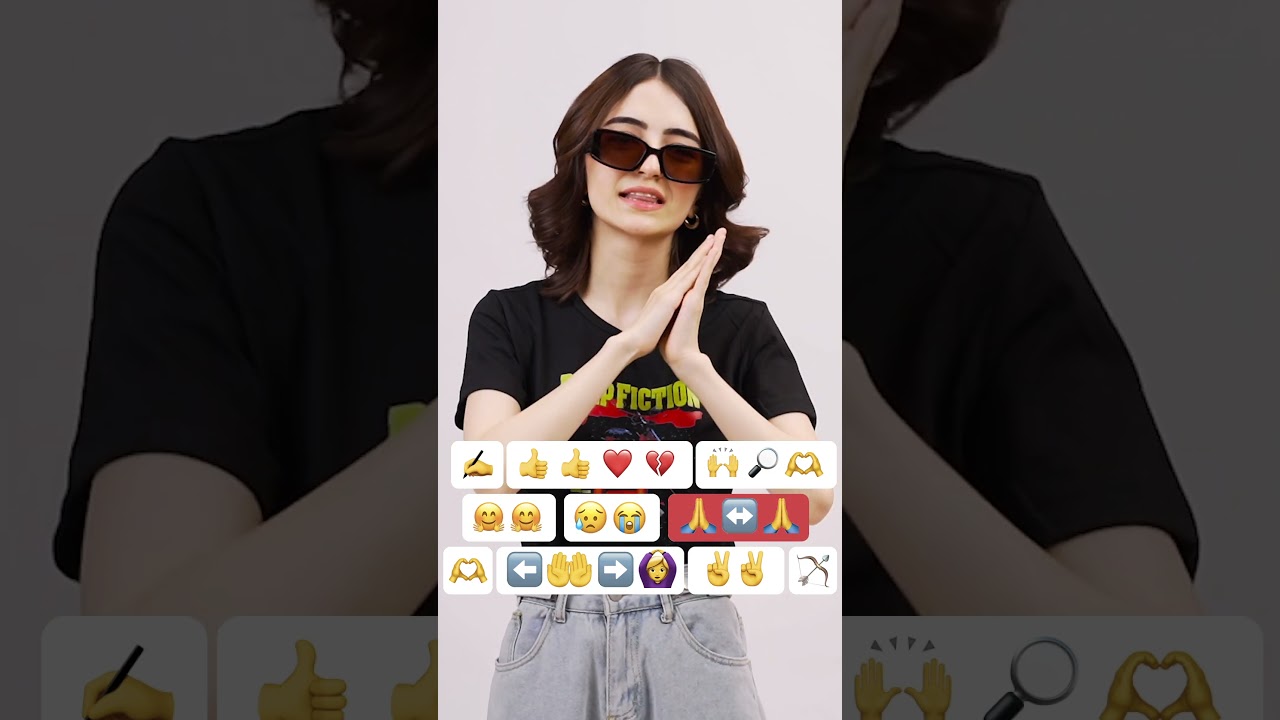Merub Ali's Cupid Dance Challenge | TikTok | Mashion