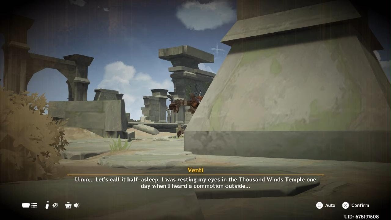 Genshin Impact_20260310220558