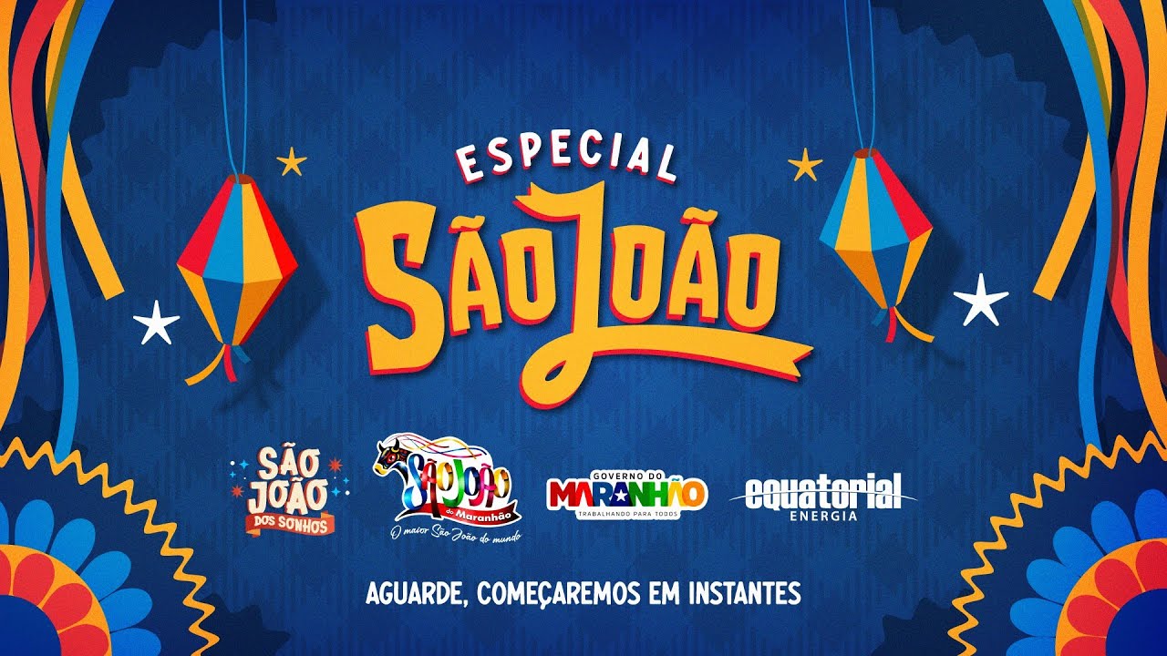 Arraial do Ipem: Boi Novilho Branco e Boi da Floresta se apresentam neste sábado