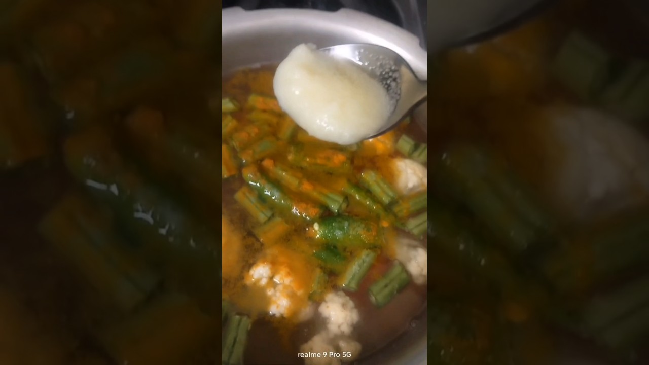 Healthy and easy kichidi for kids