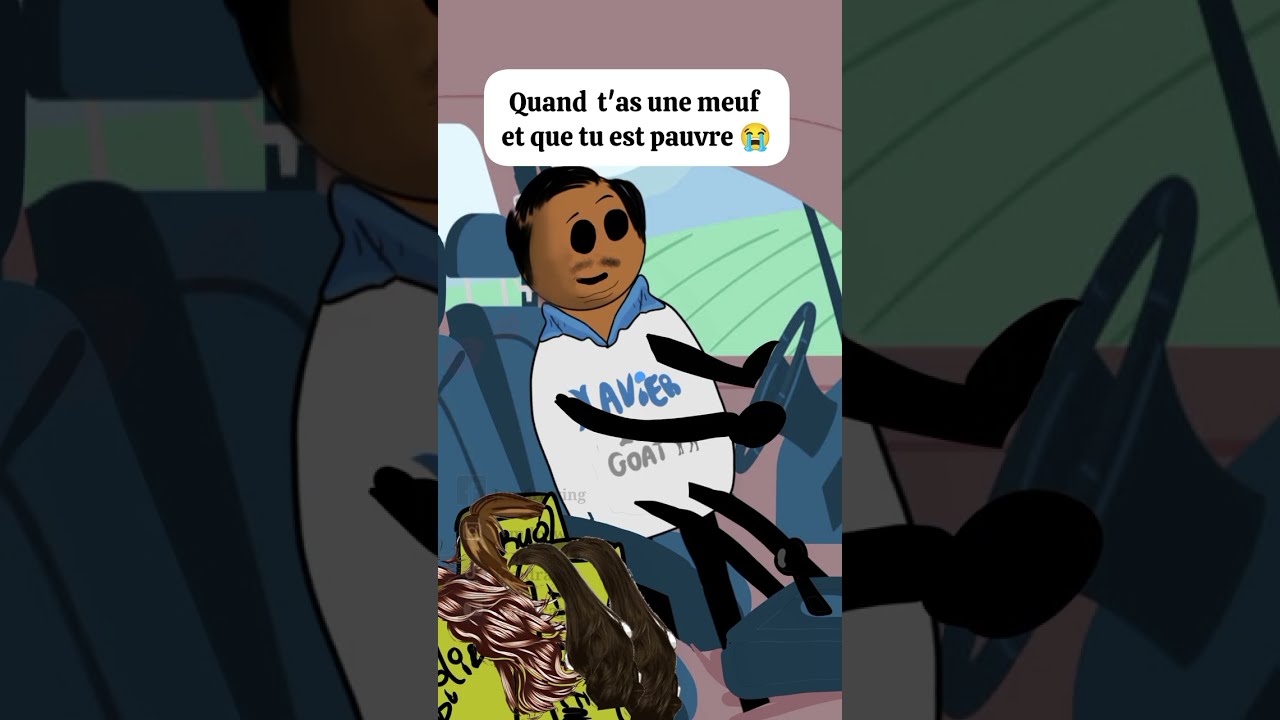 🤣🤣Compilation meilleur dessin Drôle TikTok 😭🙌🏿🙌🏿 #humour