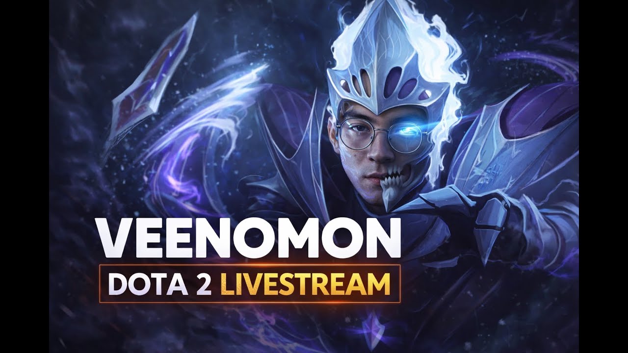 short stream aja bang.