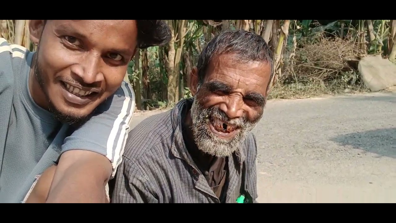 ফাইনালি আমাদের একটা ভিডিও 27000 ভিউ হয় তো আমাদেরকে যেরকম সাপোর্ট করছো সাপোর্ট করতে থাকেন#funny 
