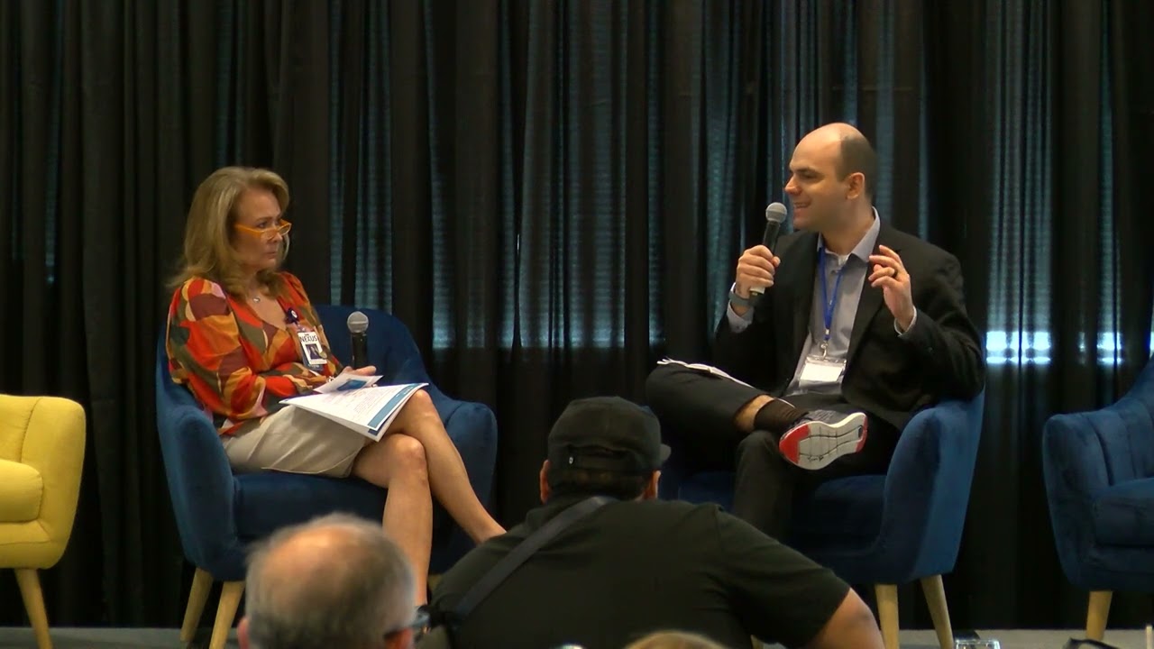 What NAMI Texas Sees as the Future of Mental Health Integration