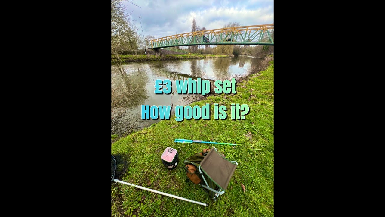 WHERE YOU WATCHING FROM? Ronnie’sFishingTravels is live