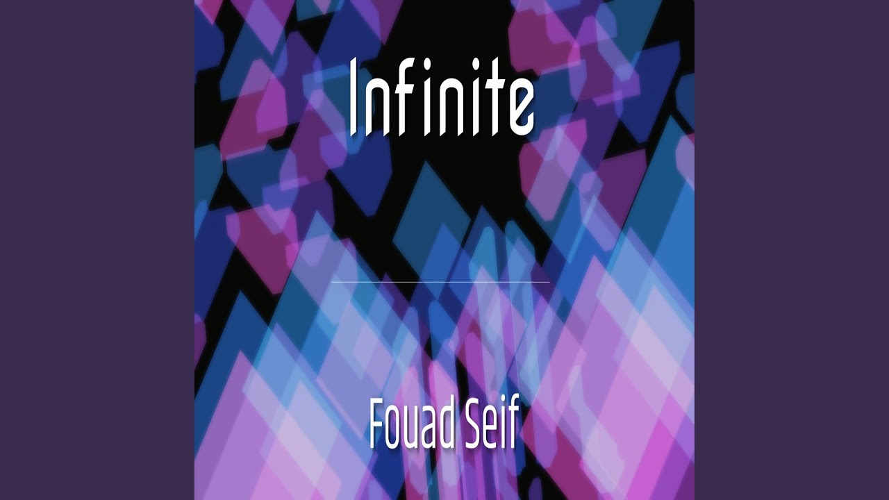 Infinite