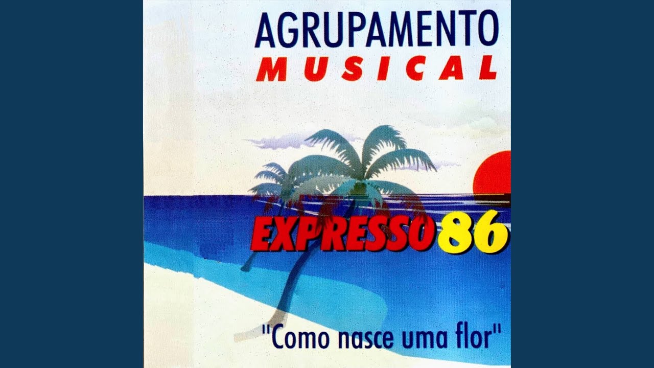 A Barreira