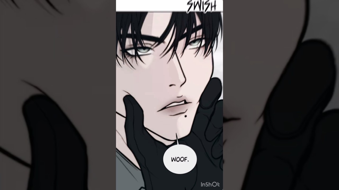 New 🏴bl recommendation❤️ 