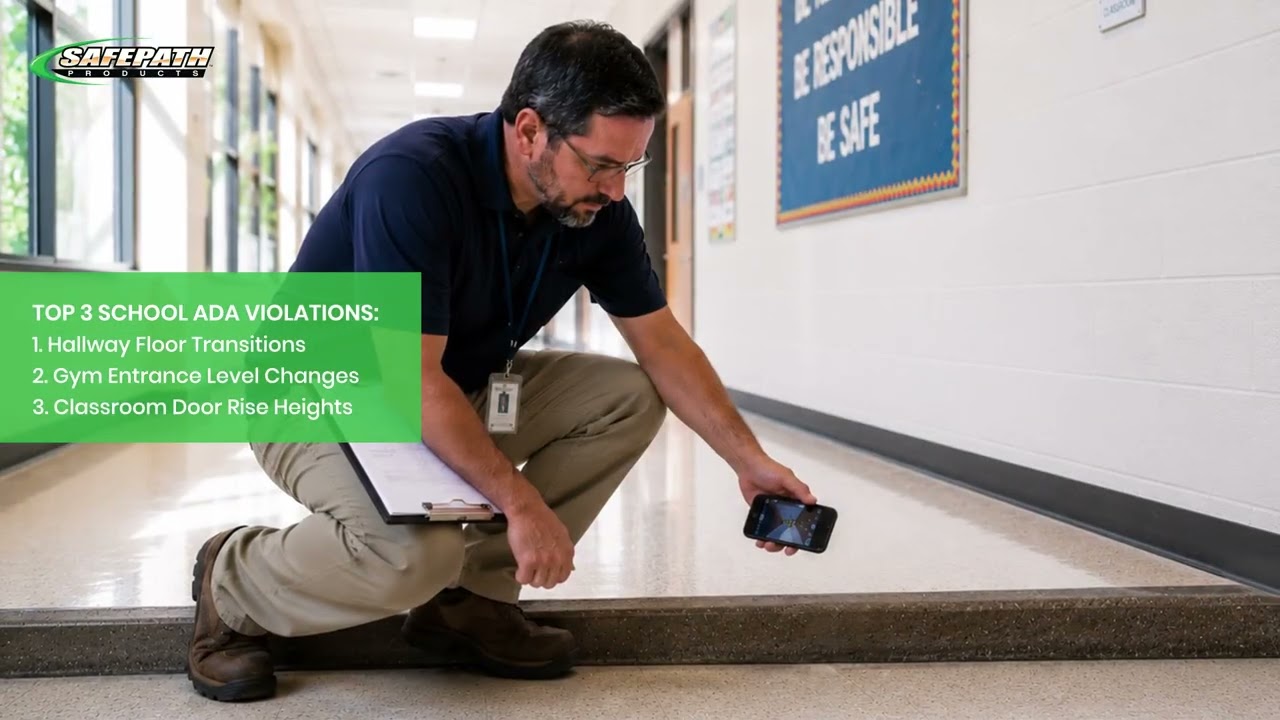 How to Prepare Your School for the New School Year