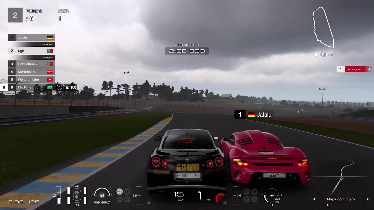 Hello car Meet on gt7 welcome and enjoy 597